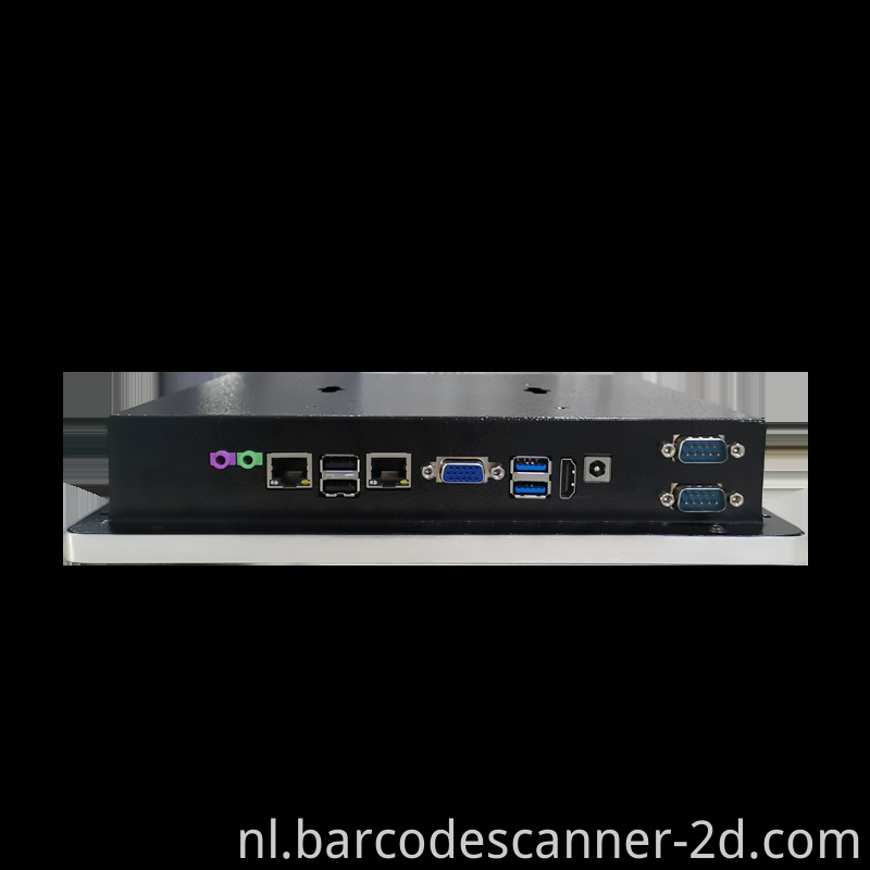 Winson -product winson product